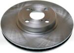 Denckermann Disc frana DENCKERMANN B130391 (B130391)