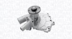 Magneti Marelli Pompă de apă, răcire motor MAGNETI MARELLI 352316170793 (352316170793)