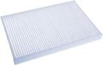 Denckermann Filtru, aer habitaclu DENCKERMANN M110545 (M110545)