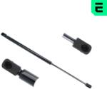 OPTIMAL Amortizor portbagaj OPTIMAL AG-50302 (AG-50302)
