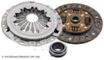 BLUE PRINT Set ambreiaj BLUE PRINT ADG03071 (ADG03071) - automobilus
