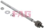 Schaeffler FAG Bieleta de directie Schaeffler FAG 840 0236 10 (840 0236 10)