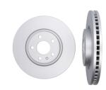 KAMOKA Disc frana KAMOKA 103309 (103309)