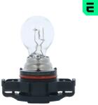 ERA Bec, semnalizator ERA E099SD-1C (E099SD-1C)