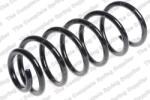KILEN Arc spiral KILEN 51429 (51429)