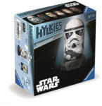 Ravensburger Puzzle 3D Ravensburger 120010173 Hylkies Star Wars: Stormtrooper