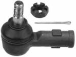 Denckermann Cap de bara DENCKERMANN D130035 (D130035)