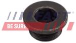 FAST surub de golire, baia de ulei FAST FT94717 (FT94717)