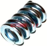 FAST Arc amortizor zgomot FAST FT84126 (FT84126)