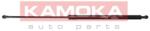KAMOKA Amortizor portbagaj KAMOKA 7092370 (7092370) - automobilus