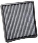 K&N Filters Filtru, aer habitaclu K&N Filters VF2065 (VF2065)