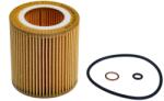 Denckermann Filtru ulei DENCKERMANN A210334 (A210334)