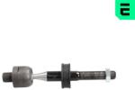 OPTIMAL Bieleta de directie OPTIMAL G2-673 (G2-673)