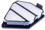 Denckermann Filtru aer DENCKERMANN A146988 (A146988)