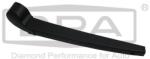 DPA brat stergator, parbriz DPA 99551777702 (99551777702)