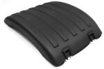 POLIPLAST Aripa interioara POLIPLAST Quality Guaranteed 200.15303 (200.15303)