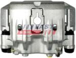FAST Etrier frana FAST FT32106 (FT32106)
