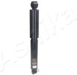ASHIKA amortizor ASHIKA MA-00408 (MA-00408) - automobilus