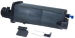 KAMOKA Vas de expansiune, racire KAMOKA 7720039 (7720039) - automobilus