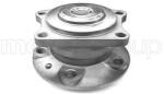METELLI Set rulment roata METELLI 19-2467 (19-2467)