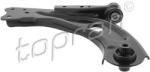 TOPRAN Brat, suspensie roata TOPRAN 723 824 (723 824) - automobilus