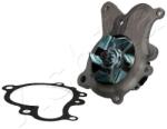 ASHIKA Pompă de apă, răcire motor ASHIKA 35-H0-006 (35-H0-006)