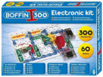 Boffin I 300 (gb1018) - efistore