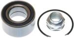 Denckermann Set rulment roata DENCKERMANN W413250 (W413250)