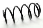 ASHIKA Arc spiral ASHIKA ZCA1160H (ZCA1160H) - automobilus