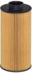 Hengst Filter Filtru ulei HENGST FILTER E427H02 D28 (E427H02 D28) - automobilus