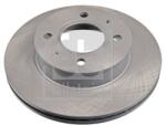 Febi Bilstein Disc frana FEBI BILSTEIN 108422 (108422) - fixbox