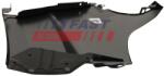 FAST Aripa FAST FT89331 (FT89331)