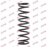 KYB Arc spiral KYB K-Flex RA5321 (RA5321)