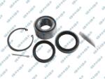 GSP Set rulment roata GSP GK3309 (GK3309) - automobilus