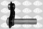 SASIC Brat, suspensie roata SASIC 2256100 (2256100)