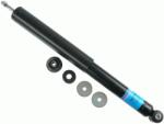 SACHS amortizor SACHS 105 724 (105 724)