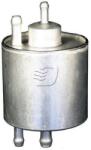 Denckermann filtru combustibil DENCKERMANN A110430 (A110430)