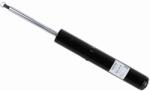 SACHS amortizor SACHS 318 035 (318 035)