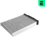 OPTIMAL Filtru, aer habitaclu OPTIMAL OP-FCF20045-C (OP-FCF20045-C)