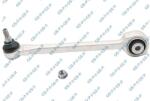 GSP Brat, suspensie roata GSP S063099 (S063099)