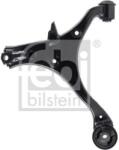 Febi Bilstein Brat, suspensie roata FEBI BILSTEIN 30430 (30430)