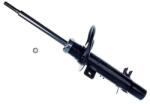 Denckermann amortizor DENCKERMANN DSB330G (DSB330G)