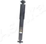 ASHIKA amortizor ASHIKA MA-33038 (MA-33038) - automobilus