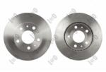 DEPO Disc frana DEPO 231-03-066 (231-03-066)