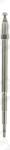 CHAMPION Bujie incandescenta CHAMPION CH405 (CH405)