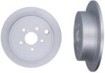 KAMOKA Disc frana KAMOKA 103173 (103173)
