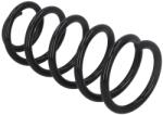 KAMOKA Arc spiral KAMOKA 2120524 (2120524)