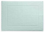 KELA KELA Covor de baie LADESSA albastru 50x70 cm KL-23313 Covor baie