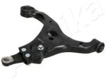 ASHIKA Brat, suspensie roata ASHIKA 72-0K-K30L (72-0K-K30L) - automobilus