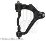 BLUE PRINT Brat, suspensie roata BLUE PRINT ADT38636 (ADT38636)